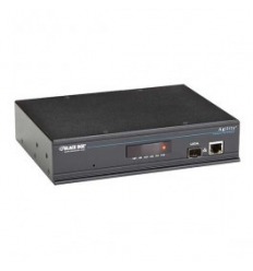 Black Box ACR1000A-T-R2 Agility IP-Based KVM Extender