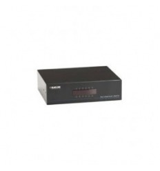 Black Box ACR1000A-CTL ServSwitch Agility Controller Unit