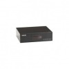 Black Box ACR1000A-CTL ServSwitch Agility Controller Unit