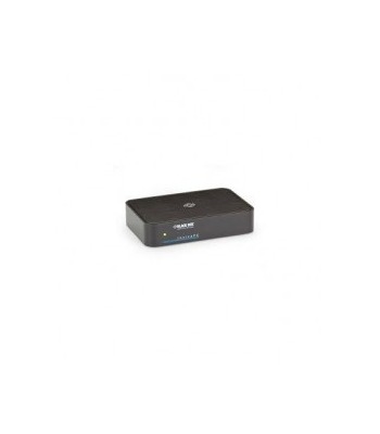 Black Box DTX1000-T InvisaPC Single-Head Transmitter