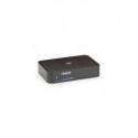 Black Box DTX1000-T InvisaPC Single-Head Transmitter