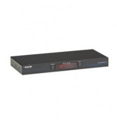 Black Box KV0004A-R2 Freedom II KVM Switch