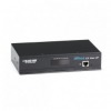 Black Box KV1081A ServSwitch CX Uno with IP 8-Port