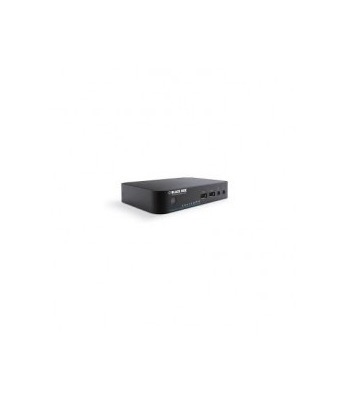 Black Box DTX1000-R InvisaPC Single-Head Receiver