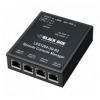 Black Box ACU5050A-R2 ServSwitch Wizard USB KVM Extender