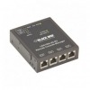 Black Box ACU5050A-R2 ServSwitch Wizard USB KVM Extender
