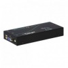 Black Box KV04U-REM ServSwitch CX Uno USB Remote Access Module