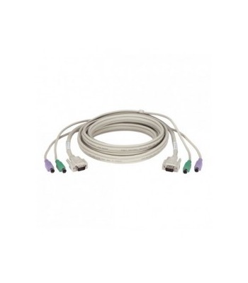 Black Box EHN408-0005 ServSwitch Computer Cable