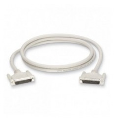 Black Box EHN284-0005 ServSwitch to ServSwitch Cables