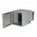 Black Box RMW5110AC-R2 Industrial Cabinets & Racks