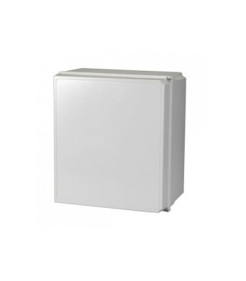 Black Box RM100A Wireless Wallmount Cabinet
