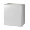 Black Box RM100A Wireless Wallmount Cabinet