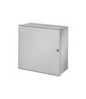 Black Box RM900A NEMA 4X Equipment Cabinet