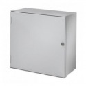 Black Box RM900A NEMA 4X Equipment Cabinet