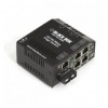 Black Box LBH101AE-H Hardened Convenient Switch