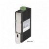 Black Box LBH120A-H-ST Hardened Mini Industrial Switch