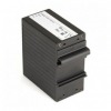 Black Box LGH008A Hardened Gigabit Edge Switch - 8-Port
