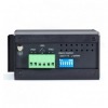 Black Box LGH1004A Industrial Ethernet Switch