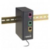 Black Box LB532A-R Industrial Ethernet Extender Remote Unit