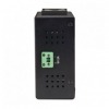 Black Box LB532A-R Industrial Ethernet Extender Remote Unit