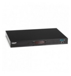 Black Box KV1416A-R2 ServSwitch CX KVM Switch with IP