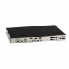 Black Box KV1424A-R2 ServSwitch CX KVM Switch with IP