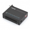 Black Box LHC201A Pure Networking 10/100 Media Converter