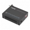Black Box LHC202A Pure Networking 10BASE-T/100BASE-TX Media Converter