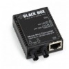 Black Box LMC401A Micro Mini Media Converter