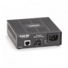 Black Box LHC5130A-R3 Compact Media Converter