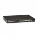 Black Box LGC201A Pure Networking Gigabit Media Converter