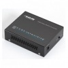 Black Box LGC202A Pure Networking Gigabit Media Converter