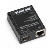 Black box LMC4000A Micro Mini Media Converter