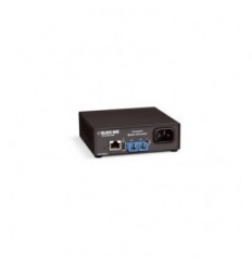 Black box LGC5134A-R4 CP 1000 Converter