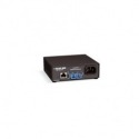 Black box LGC5134A-R4 CP 1000 Converter