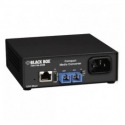 Black Box LGC5137A-R2 Compact Media Converter