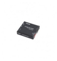 Black Box LGC340A Gigabit Media/Mode Converter copper to SFP