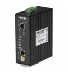Black Box LB300A-R3 LinkGain Ethernet Extender over VDSL