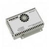 Black Box LMC11042A Dynamic Fiber Conversion System Desktop Managed Media Converter