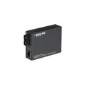 Black Box LPD500A MiC PoE PD 10-100 Converter
