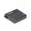 Black Box LGC5212A Gigabit PoE+ Media Converter
