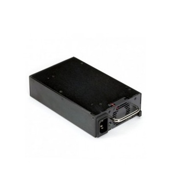 Black Box LMC5203A AC Module for High-Density Media Converter System II Chassis