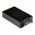 Black Box LMC5203A AC Module for High-Density Media Converter System II Chassis