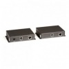 Black Box LBLP01A-KIT VDSL2 Line Power Ethernet Extender Kit