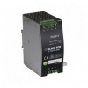 Black Box PSD014 DIN Mount Power Supply, 48-VDC Output