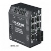 Balck Box LBH150A-H-SC-48 Hardened Heavy-Duty Edge Switch