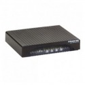 Black Box LB522A-KIT DeeSL.2 Ethernet Extender Kit