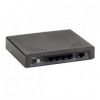 LB522A-KIT DeeSL.2 Ethernet Extender Kit