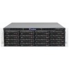 iXsystems iX 3216HT Saturn 3200 Rack Server Family