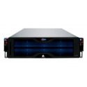 Ixsystems TrueNAS Z20 All-Flash and Hybrid Storage